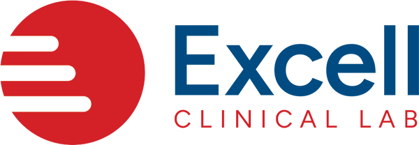 Excell Clinical Lab, Inc.
